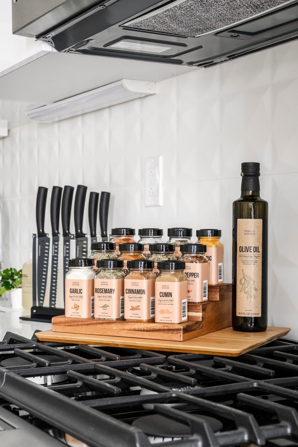 Villa On Cloud 9 - Curated Lifestyle Loft - Zuni Lofts DEN Esterno foto